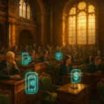 Hurtige offentlige udbetalinger kræver ny strategi