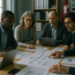 Fra bevilling til virkning: styring og implementering