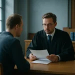 Hvad er fri proces og retshjælp – og hvem kan få det?