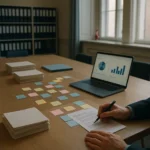 Sådan forstår du kompleks information i politik