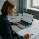 Klar kommunikation om statens bevillinger online