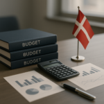 Uforudsete udgifter i staten: lovlige løsninger